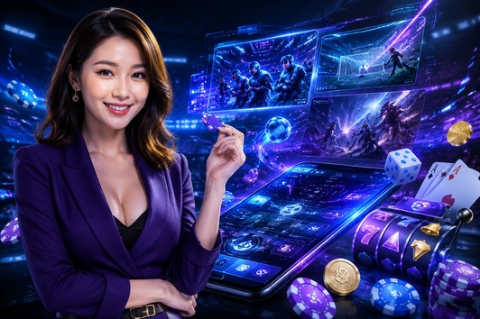 2777cb
