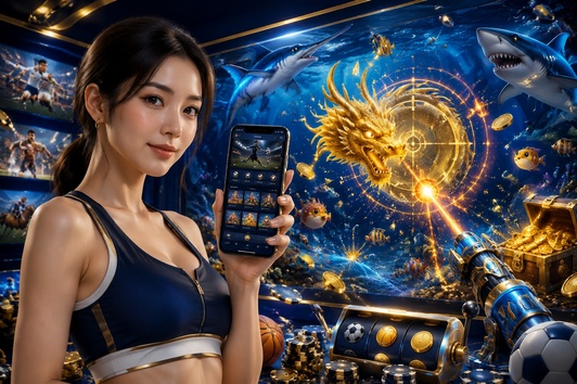 2777cb