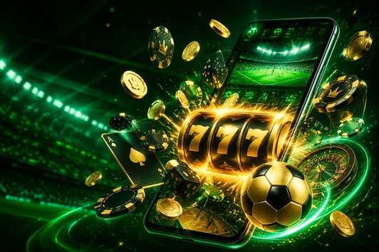 2777cb