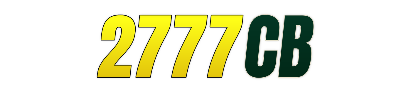 2777cb Logo